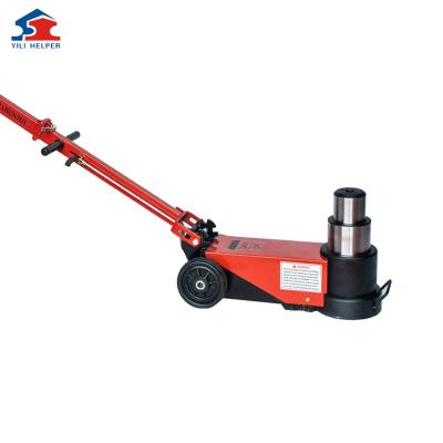 China Mini Hydraulic Car Lift Car Lift Pallet Lift Car Jack Convenience 80T Safety Safety Operation Mini Car Jack for sale