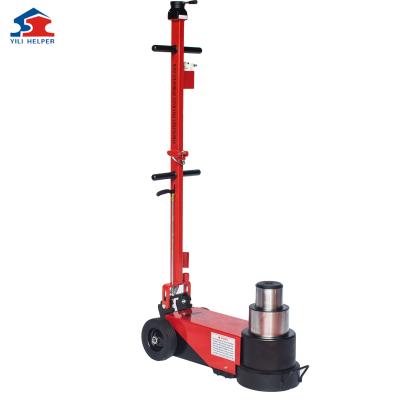 China Hydraulic Car Jack Car Jack Pusher Hand Jack Car Jack Cheap Price Car Jack for sale