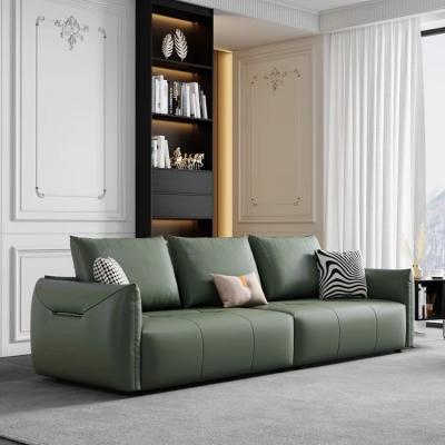 China Modern Product Good Quality Popular Living Room Modern Sofa Couch Couch Sofa Leisure Sofa Modern Made In China for sale