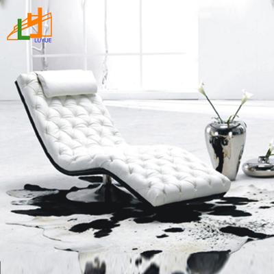 China Comfortable modern design adjustable lounge chair (the other) cadeira lounge chair (the other) S for sale