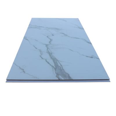 China EUROPEAN 1m (1000mm) Wide Wall PVC Panel UK Market for sale