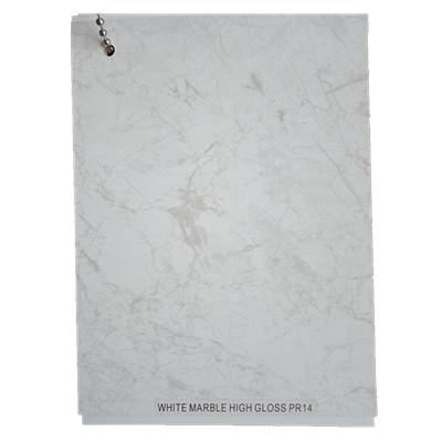 China Artistic ceilings 1m (1000mm) 1.2m and 250mm waterproof bathroom wall paneling for sale