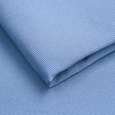 China Tweed Anti-UV Softly Woven Breathable Sofa Pillow Fabric Upholstery Mfg Outdoor From Turkey Holland Dark Blue Stock Modern for sale