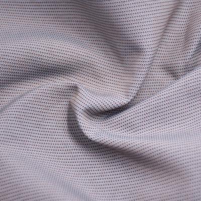 China Fire Retardant America Best Selling Stocklot Gray Polyester Plain Stripe Breathable Patterned Sofa Fabric For Outdoor for sale