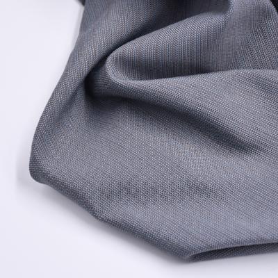 China Breathable Water Proof Customized High UV Resistant Textil Material Rating 100 Polyester Outdoor Sofa Fabric for sale