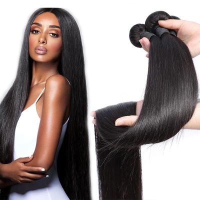 China Dark Wine Color Silky Straight Wave 99J Hair Weave Bundles With Lace Closure , 99J Color Virgin Hair Colored Weave Bundle Deals for sale