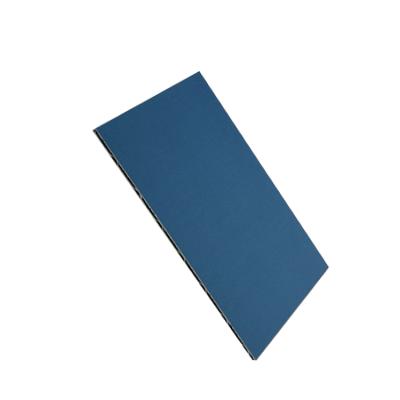 China Newest AS1530 transitional standard aluminum honeycomb cladding/s7 sandwich panel for sale