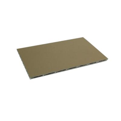 China Other factory supply a2 grade aluminum composite panel fire-proof / s21 for sale