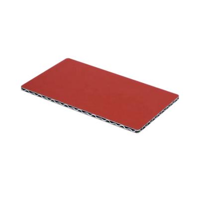 China victorian aluminum composite panel/acp/acm/aluminum composite material for sale