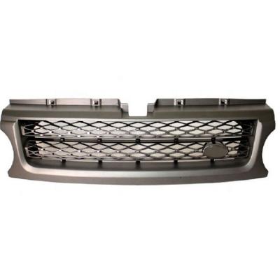 China Auto Grills For Land Rover Land Rover 2010-2012 High Quality Sport Grill Lro30349 Factory Standard for sale