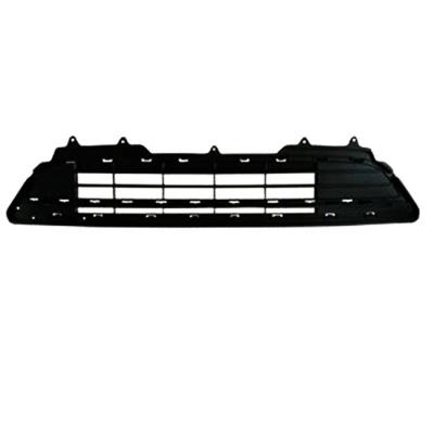 China 2017 High Quality ABS Front Bumper Grille For Lincoln Mkz Autobiography Hp5z17b968aa Car Bumper Factory for sale