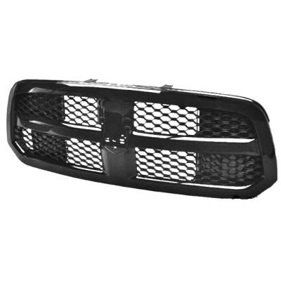 China Auto Grills For Dodge 2013-18 Classic 1500 Grille Grill Guard Factory Standard High Quality for sale