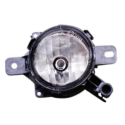 China Fog Lamp For Cadillac Srx 2010 L94708774 R94708773 Led Foglight Car Lamp Led High Quality Factory DY-CC-38382 for sale