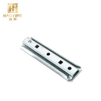 China Modern Joint Hinge Sofa Hardware Sofa Sectional Connector For Sale for sale