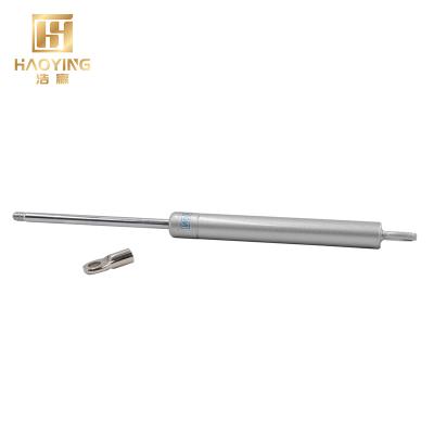 China High Quality Modern Customize Copper Core Extending Controllable Self-Locking Damper 20n-150n for sale