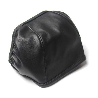 China Fuel Tank Pad 3.3 Gallon Motorcycle Fuel Oil Tank Bra Shield For Harley Sportster XL1200CX 2016-2018 for sale