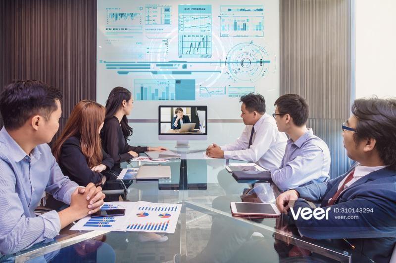 確認済みの中国サプライヤー - Changsha Ecer 55 ecweb Company name(test)