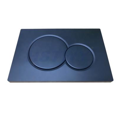 China HSTWY Modern Hot Sale F5090 Geberit Concealed Flush Tank Plate for sale