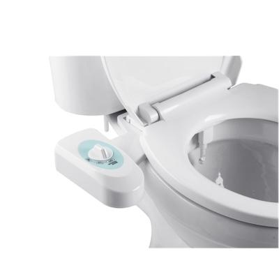 China Easy Installation HB1000 China Factory Wholesale Price Non Electric Cheap Bidet for sale