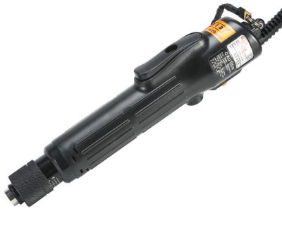 China TKS-1300LS Low Torque Compact AC Semi-automatic Electric Screwdriver (electric screwdriver for assembly, electric driver) TKS-1300 for sale