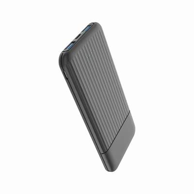 China High Quality Mini Portable Power Bank 10000 Mah Original 10000mAh Capacity of Best Selling LED Display Power Banks ASPOR for sale