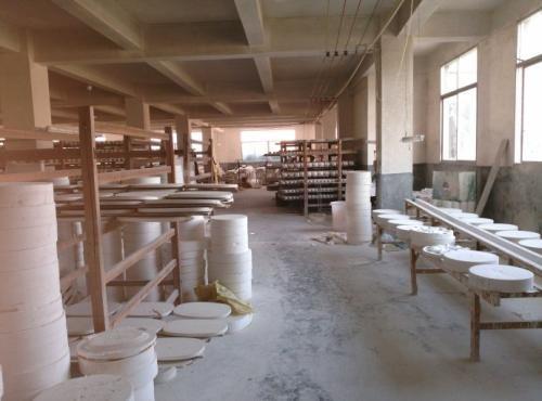 Verified China supplier - Chaozhou Fengxi District Aile Ceramics Business Department