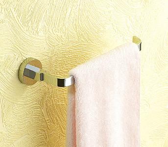 China Towel ring 8405,brass,chrome for bathroom &fittings,sanitary for sale