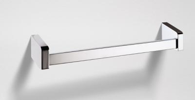 China Towel rail/towel bar 1308,600mm,brass,chrome for bathroom &kitchen,sanitary for sale