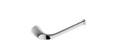 China Toilet Roll  holder 82406-Fashion&ZINC+SS,chrome color bathroom &kitchen&Sanitary Hardware for sale