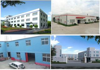 Verified China supplier - Cangzhou Haina Electronic Technology Co., Ltd.