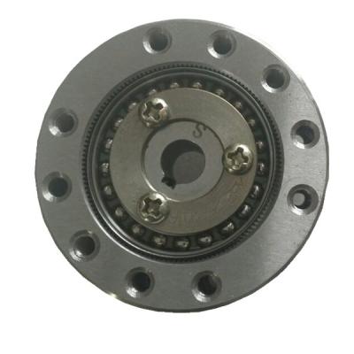 China Building Material Shops 50size XB2 Harmonic Drive Reducer for sale