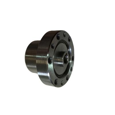 China Material of construction shops wide application of harmonic drive reducer made in china for sale