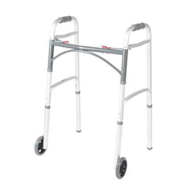 China New-style removable walker, walking stick and high adult wheelchairs for sale