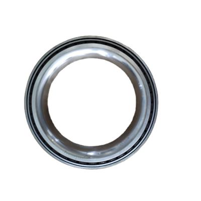 China High Quality 1523666 Roller Bearing for L150E L180E Volvo Loader Parts 11997036 L150E L180E for sale