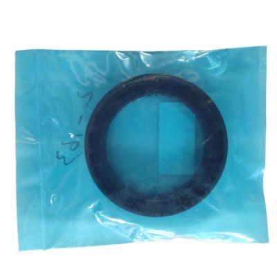 China L150E L180E Hot Sale Volvo Loader Parts Seal 11103132 L150E L180E for sale