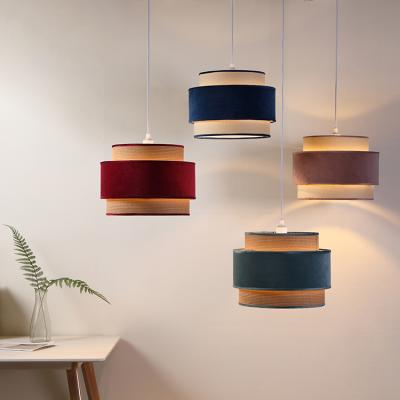 China European Unique Art Modern Design Modern Design Living Room Ceiling Indoor Lighting Lamp For Home Decor for sale