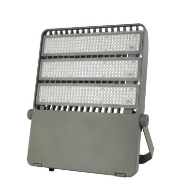 China Energy Saving Warehouse 100W 200W High Power LED Flood Light for sale