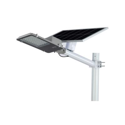 China Wholesale ROAD Solar Street Lights With 300 Watt Outdoor Solar Powered Led Outdoor Lamp for sale