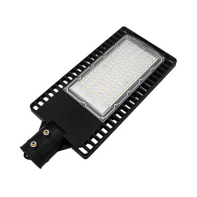 China High power residential street road stadiums favorable prices with outdoor photocell sensor luz de calle llevada lampara 100w 200w for sale