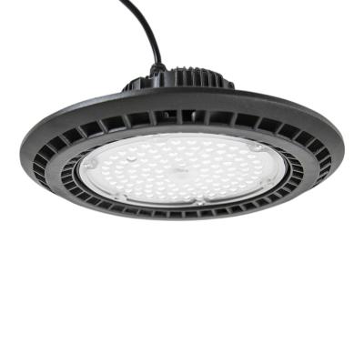 China Stadium 200W LED High Bay Light for sale