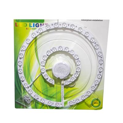 China LED ceiling lamp ceiling module for living room ceiling light easily replace for sale