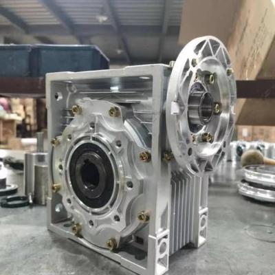 China Advertising company gearbox for sale