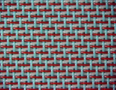 China 2.5 Layer Memory Forming Fabric For Paper Industry for sale