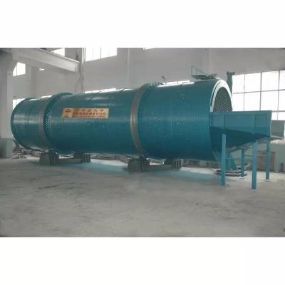 China Factory waste paper recycling bale breaker machine unpacker wrapping machine for sale