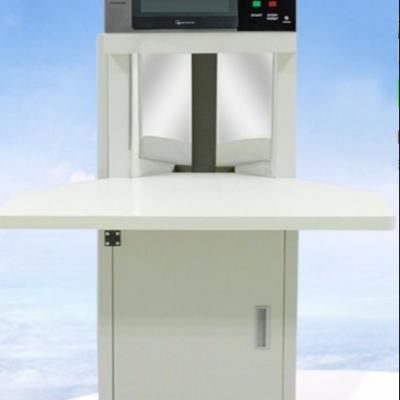 China Factory Price A3 Automatic Paper Counter / Counting Machine for sale