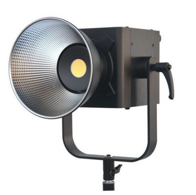 China GENERALINK 200W Tageslicht LED Mono-Licht ohne Flicker zu verkaufen