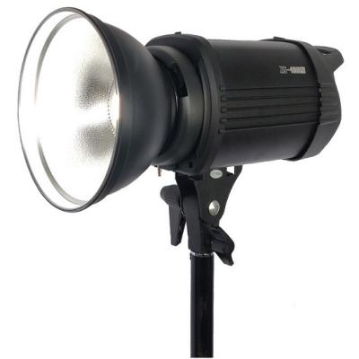 Cina GENERALINK Più di 400W Bi-Color LED Mono Light in vendita