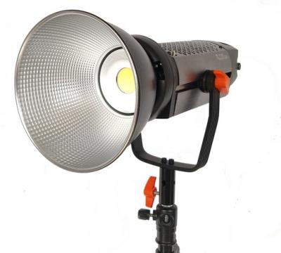 China GENERALINK 200W  Daylight LED Monolight Bowens zu verkaufen