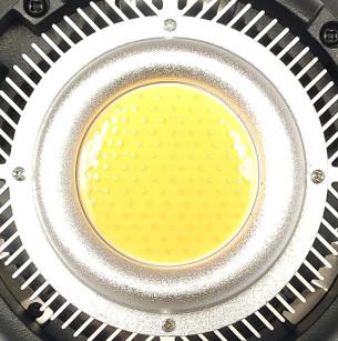 Китай LED Light Chips продается