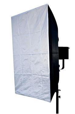 中国 Quadrilateral Softbox 販売のため